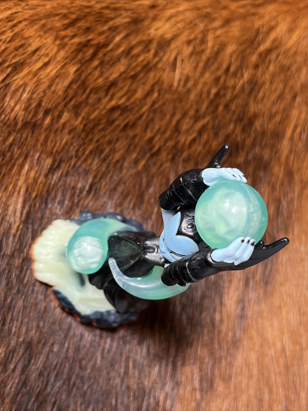 Pre-owned Skylanders Hex Figure Series 2 Giants 84498888