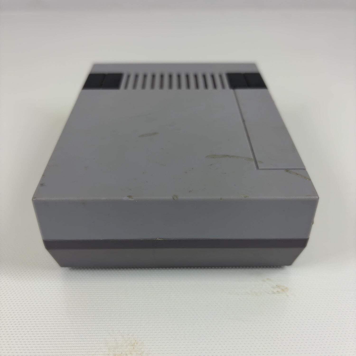 Aftermarket Entertainment System Generic All-In-One Game System