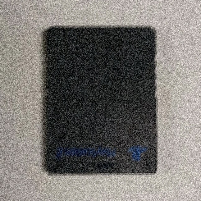 Sony PlayStation 2 Memory Card Black Console-Specific Proprietary Connectivity