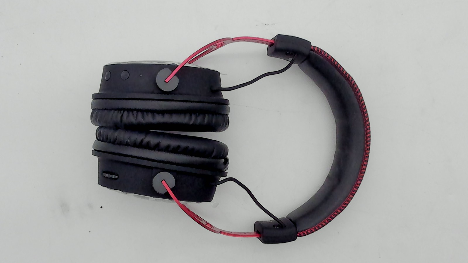 HyperX Cloud Alpha Wireless *READ DESC* PC1678804