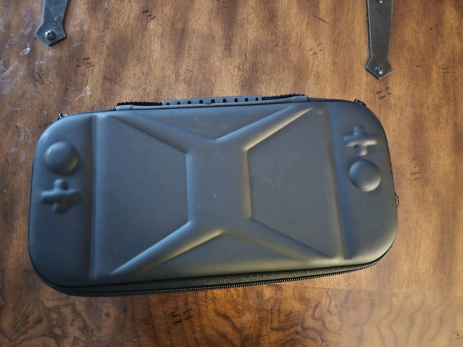 Nintendo Switch 2 Bundle With accesories…must see!