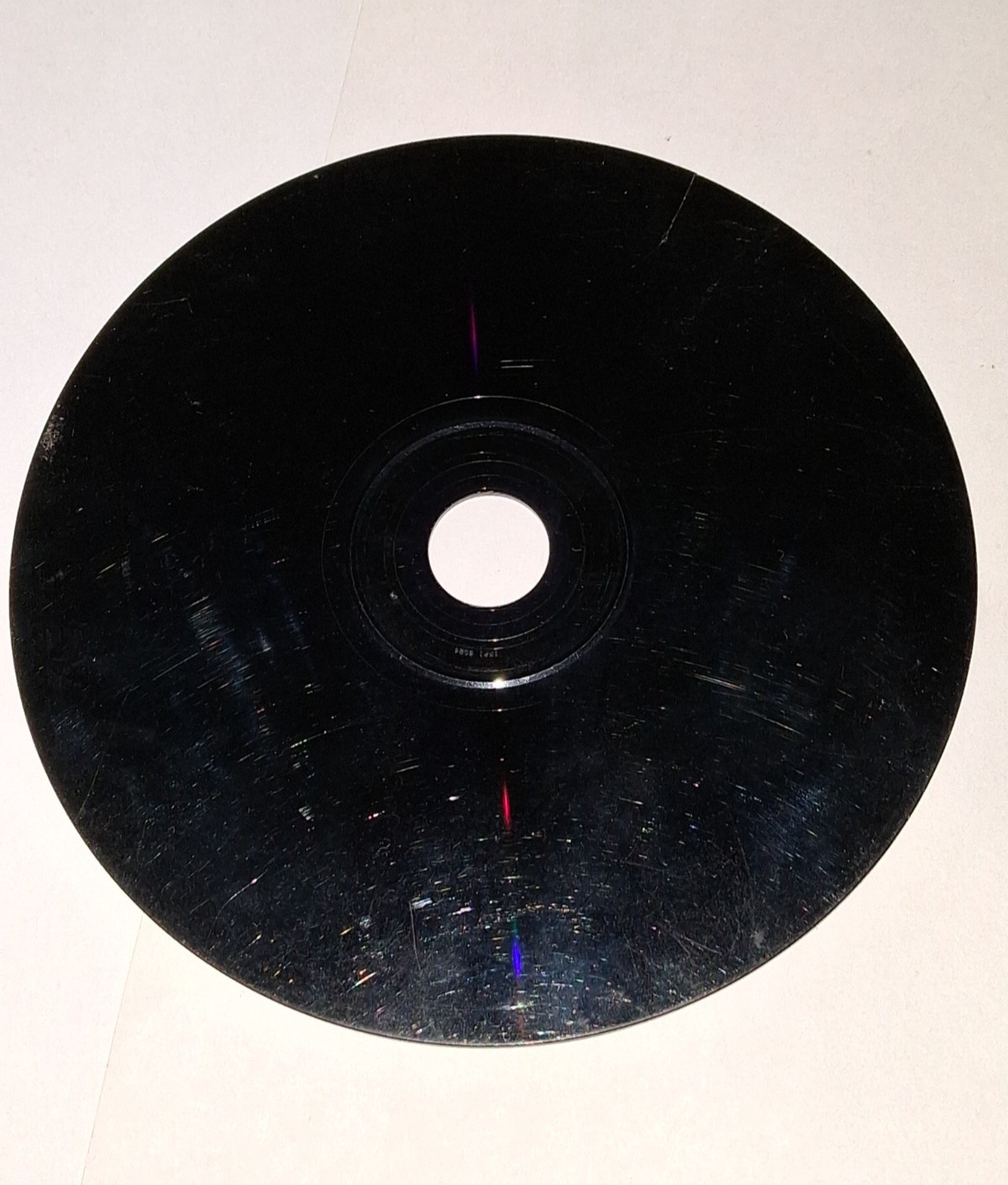 Activision Classics (Sony PlayStation 1, 1998) – Disc Only, Tested
