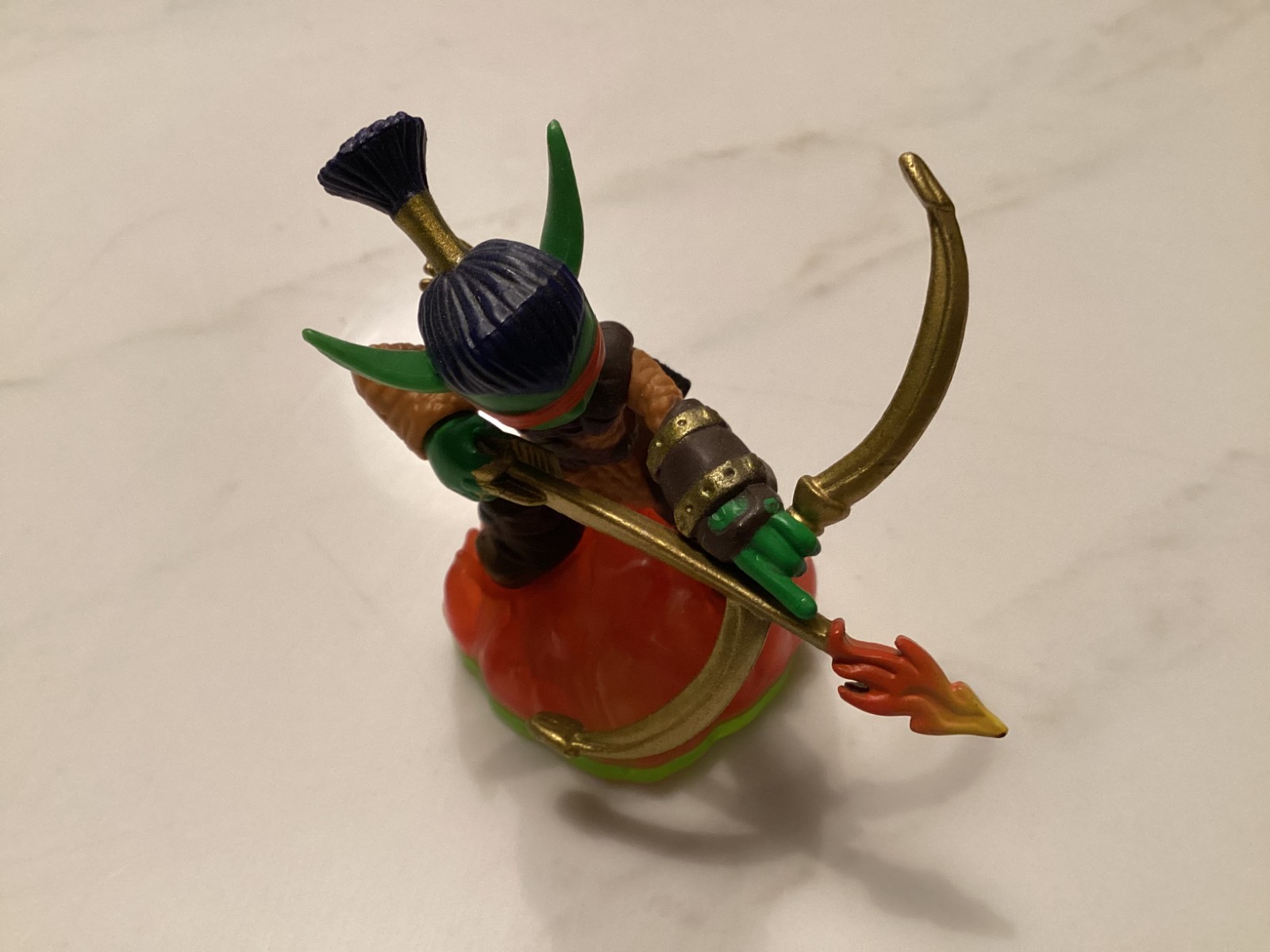 Low Price Skylanders Spyro’s Adventure