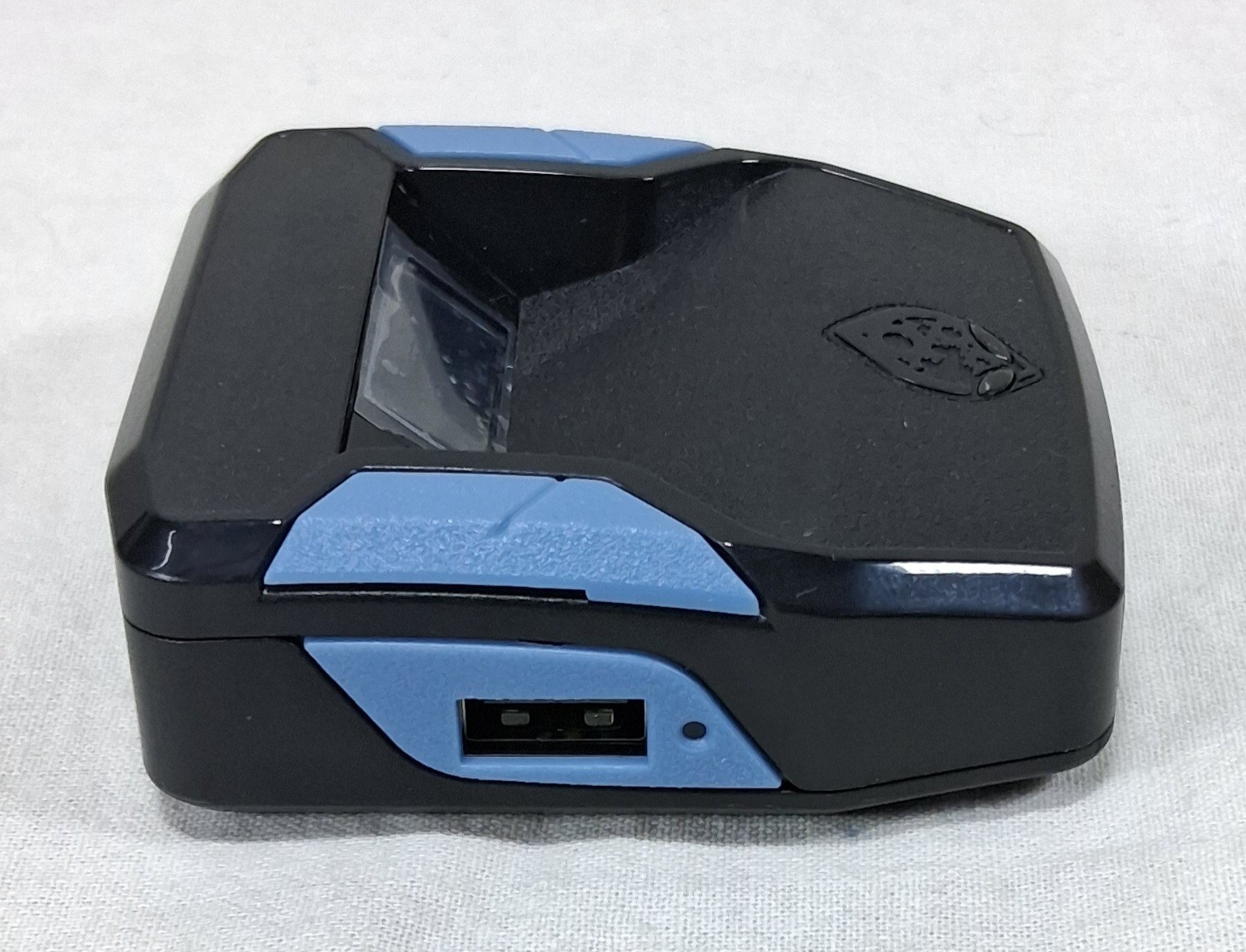 Cronus Zen Controller Emulator for Xbox, PS, NES and PC – Emulator Only No Cords