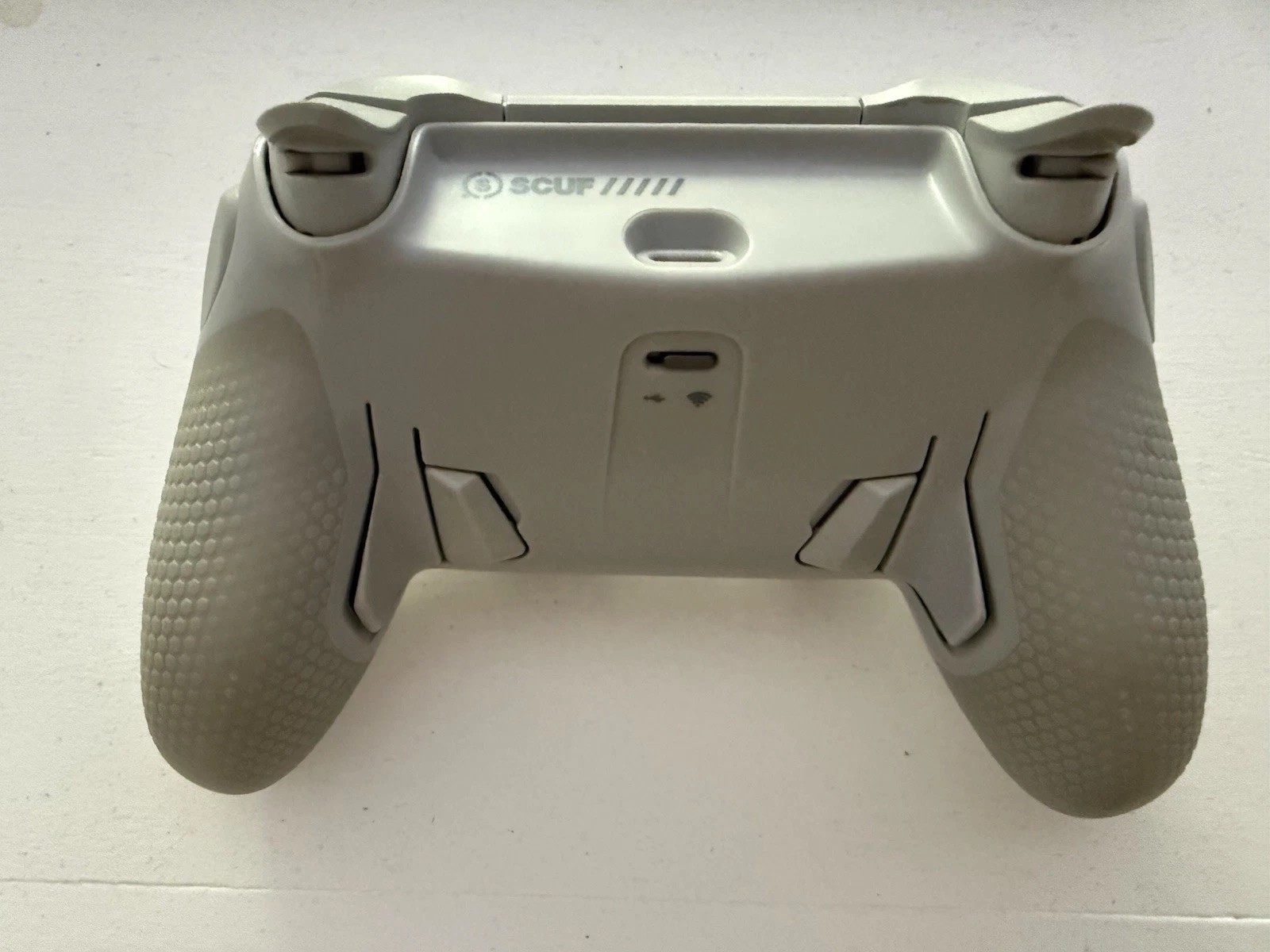 Scuf Envision Pro, Open Box, Used Good Condition, All Accessories Included