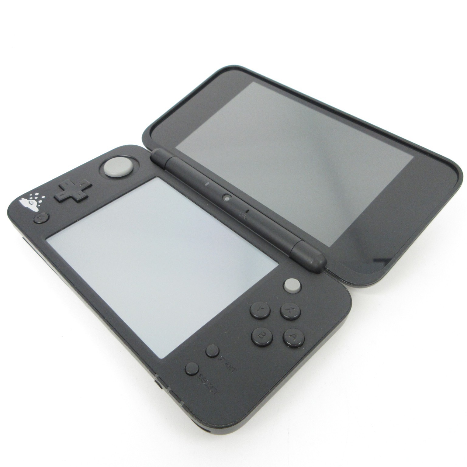 【Near Mint】Nintendo New 2DS LL XL Dragon Quest Edition Console Japan Ver. #Arr05