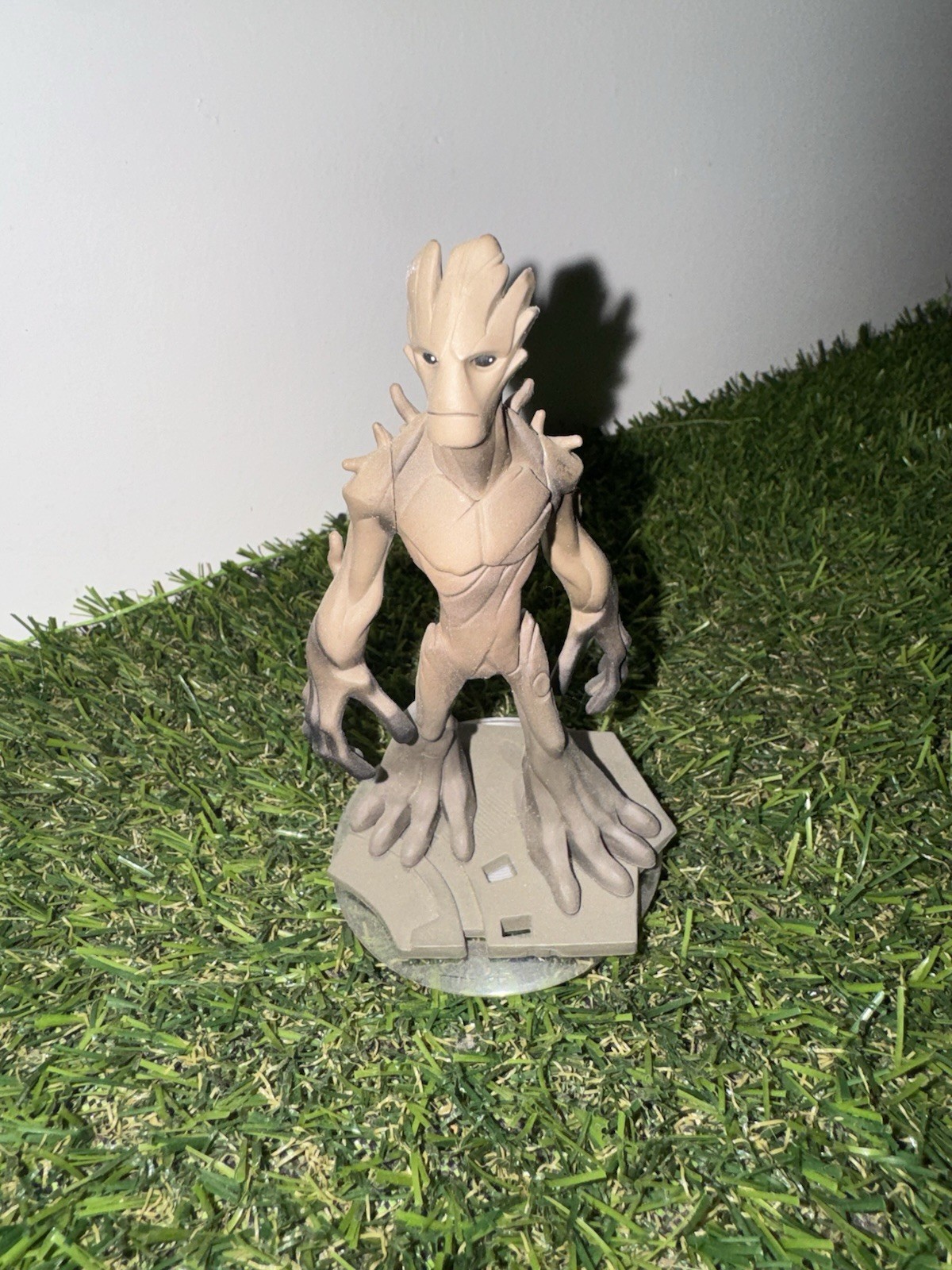 Disney Infinity 2.0 Guardians of the Galaxy