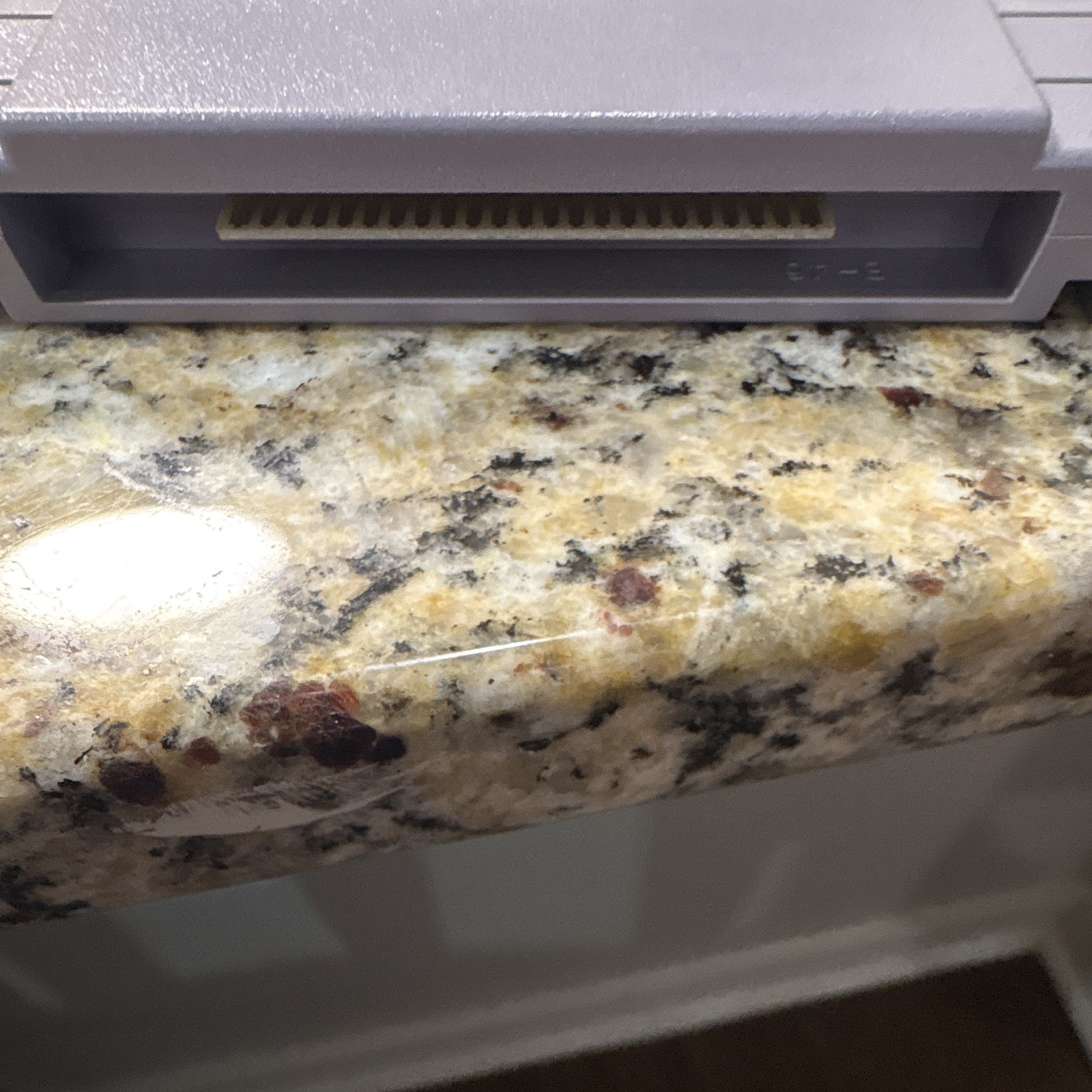 Square Final Fantasy II (Nintendo SNES) NTSC-U/C Role Playing Game w/ Manual