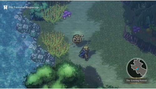 WiZmans World Re;Try for Nintendo Switch [New Video Game]