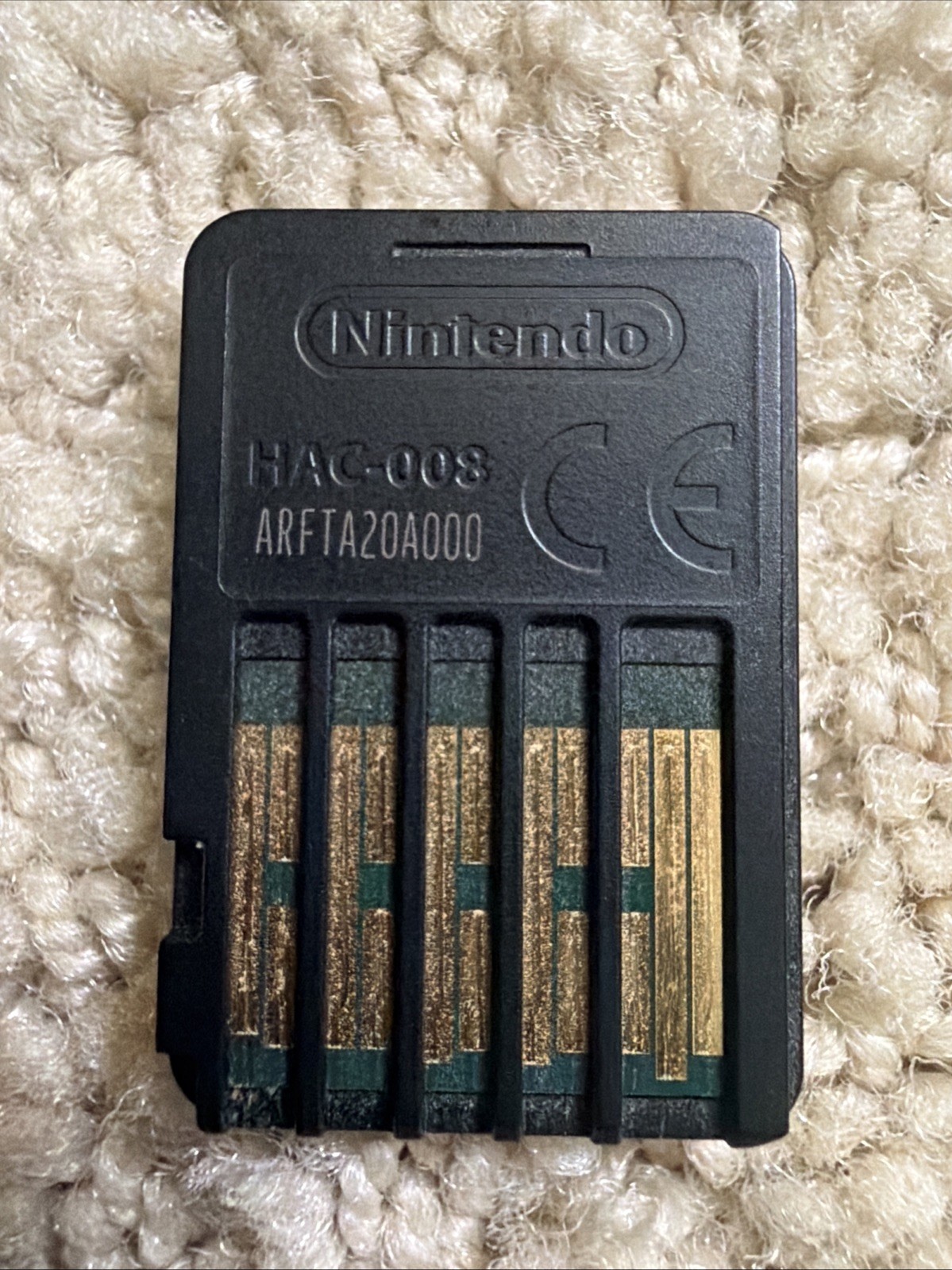Pokémon Snap – CARTRIDGE ONLY Tested And Working, Nintendo Switch Game