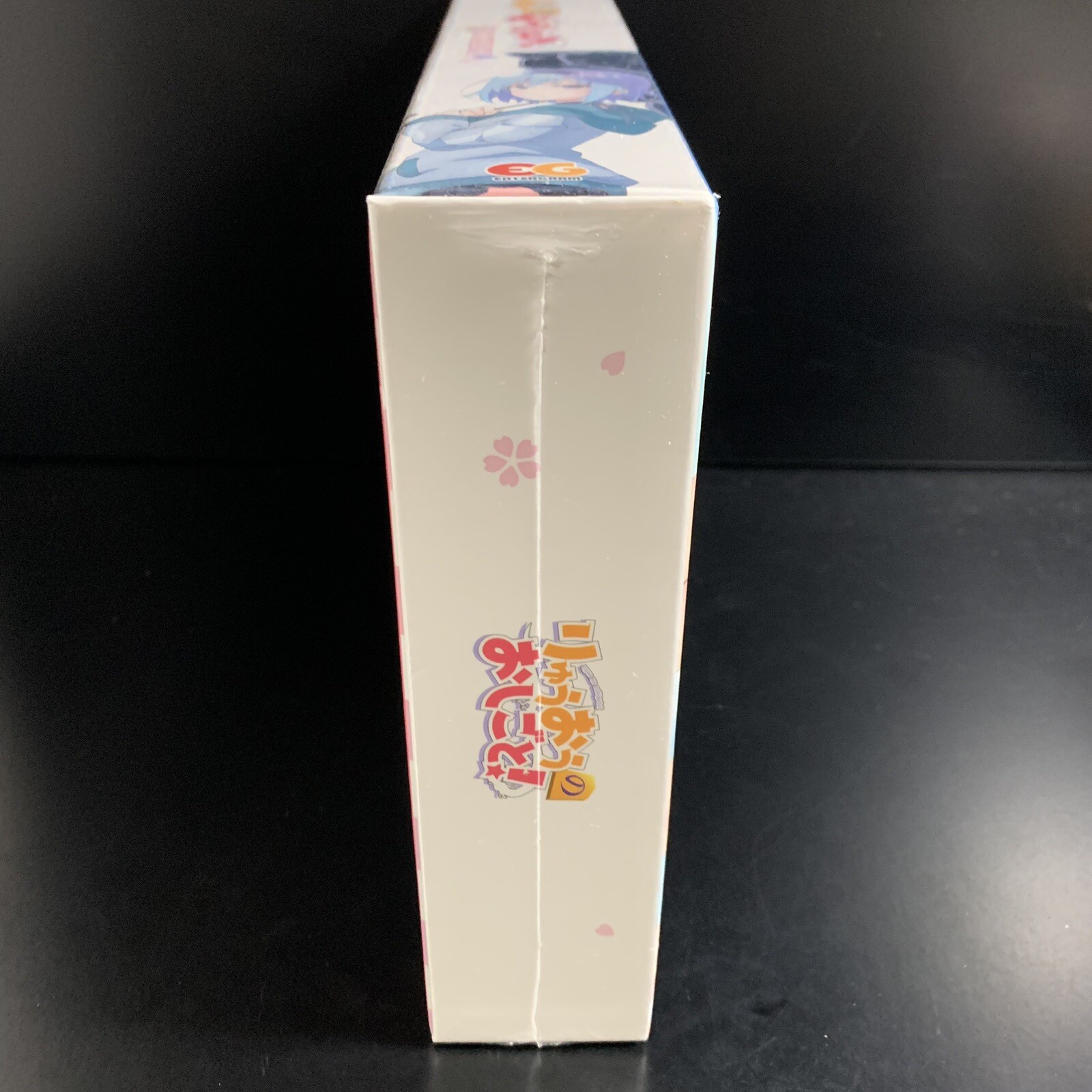 Unopened PS4 The Ryuo’s Work is Never Done! Limited Edition Sony PlayStation 4
