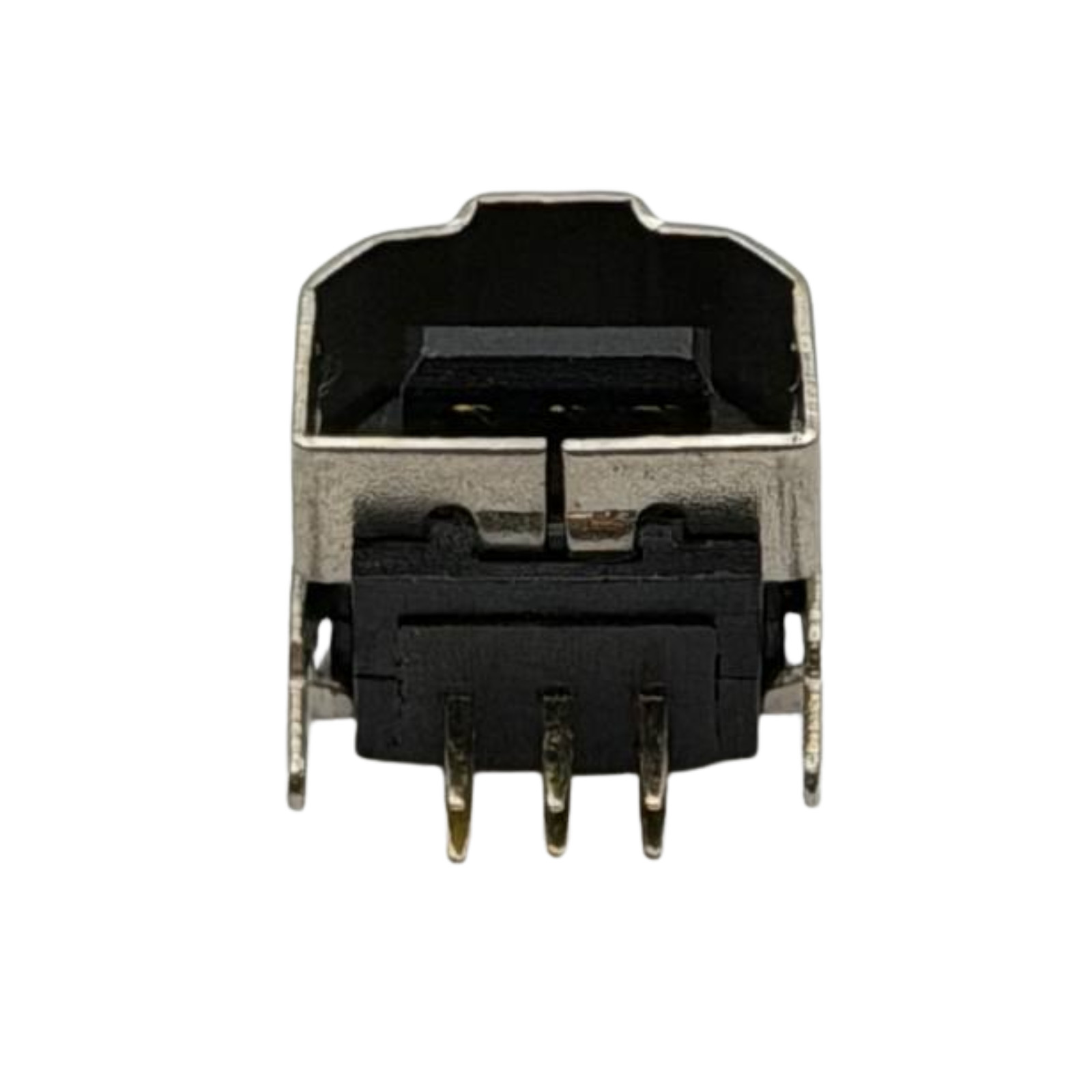 Player Link Port Socket for Game Boy Advance SP GBA SP AGS-001 AGS-101
