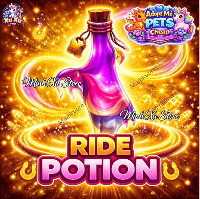 ✨ New Meega /Neoon Pets Adopt M3e 2026 – Cheap Price | Fast Delivery ⚡ Trusted