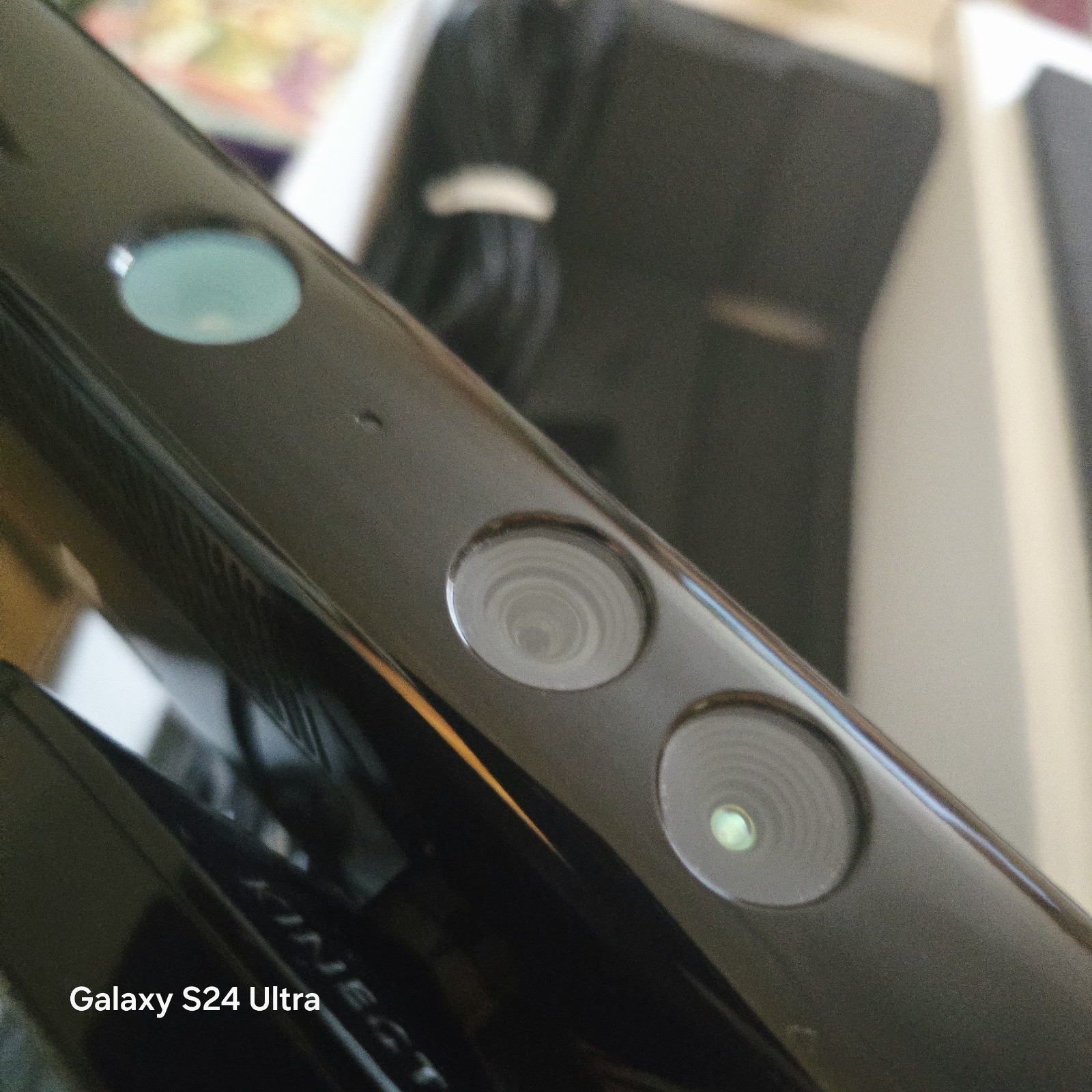 Microsoft Xbox 360 Kinect Sensor Full Game Included Tested- Setup Guide