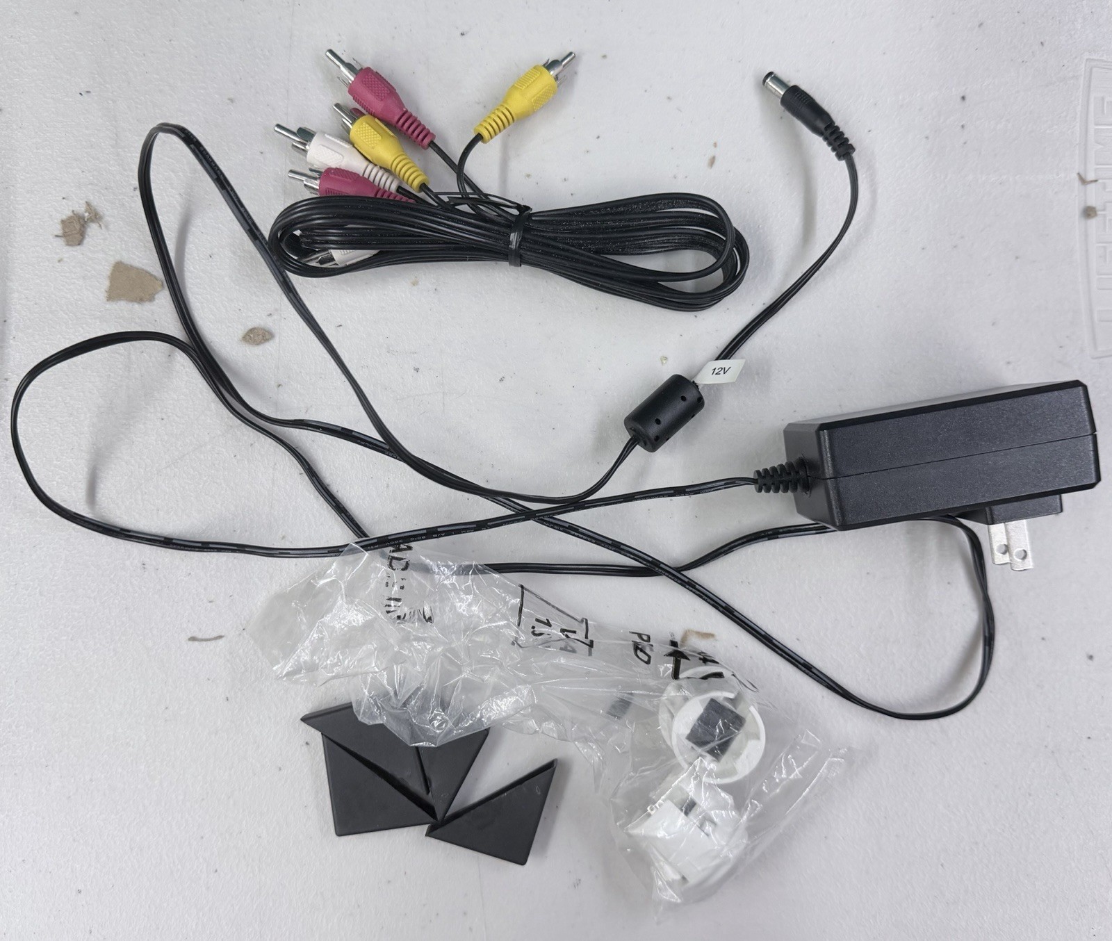 Fodoto Arcade Game Console 10,000 Free Games Pandoras Box HD Output USB/HDMI/VGA