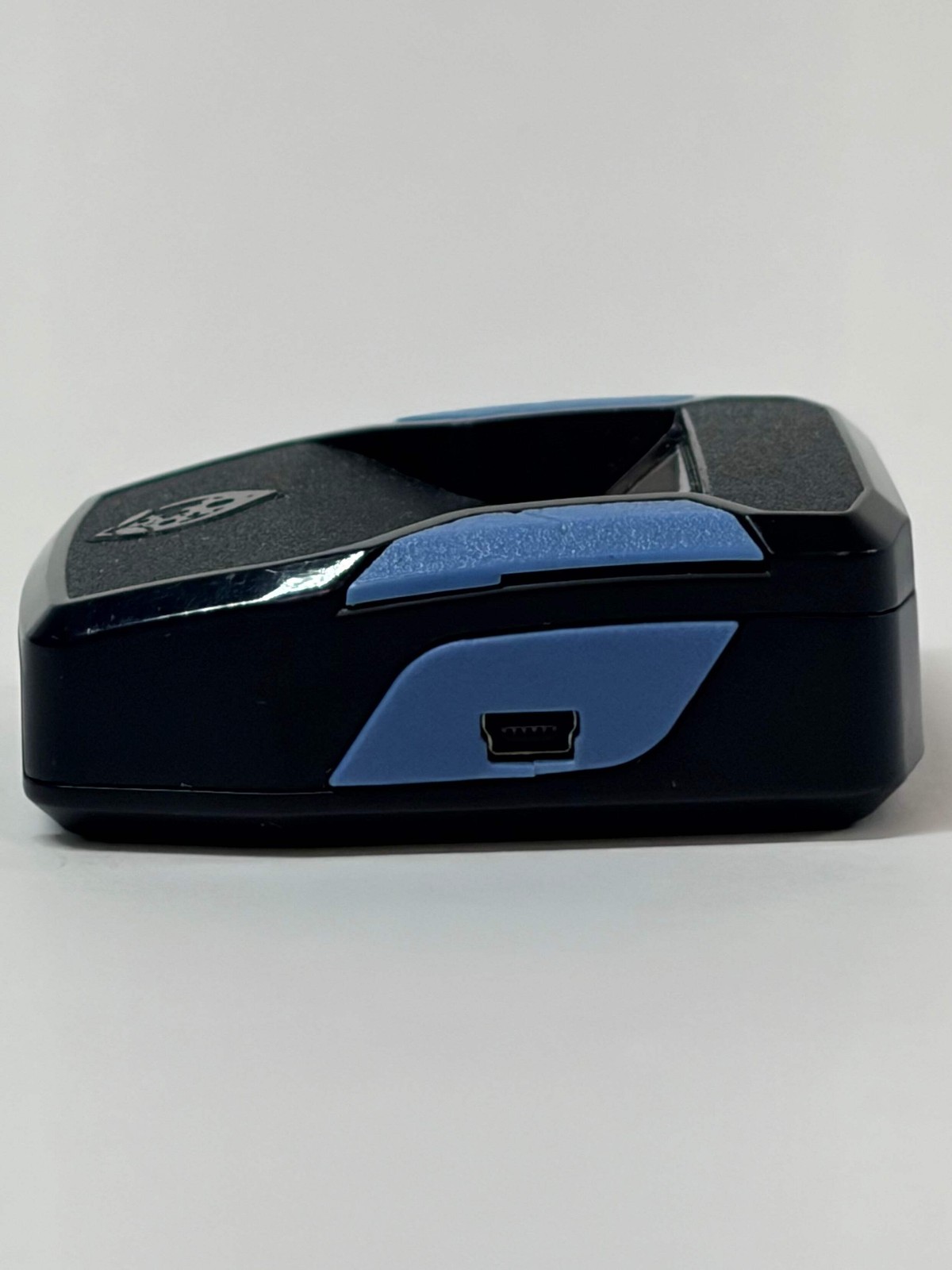 Cronos Zen Controller Emulator CM00053