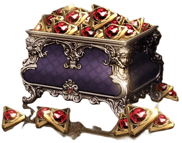 THRONE AND LIBERTY LUCENT 500- 10K ALL EU – US SERVERS INSTANT BESTSELLER