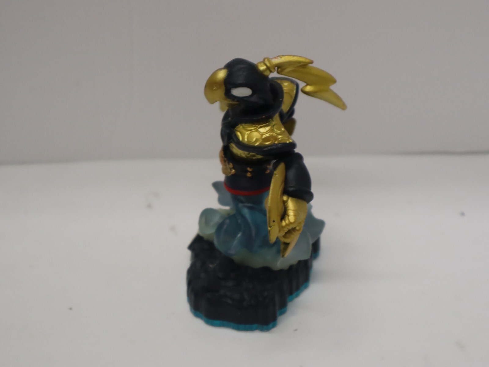 Skylanders: Swap Force: Legendary Free Ranger: