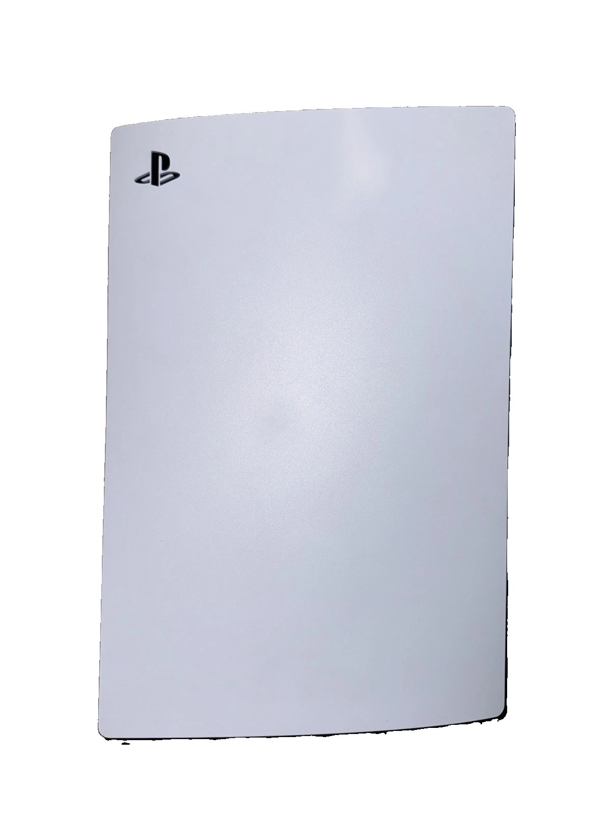 Sony PlayStation 5 White Digital LOW FIRMWARE (7.40)