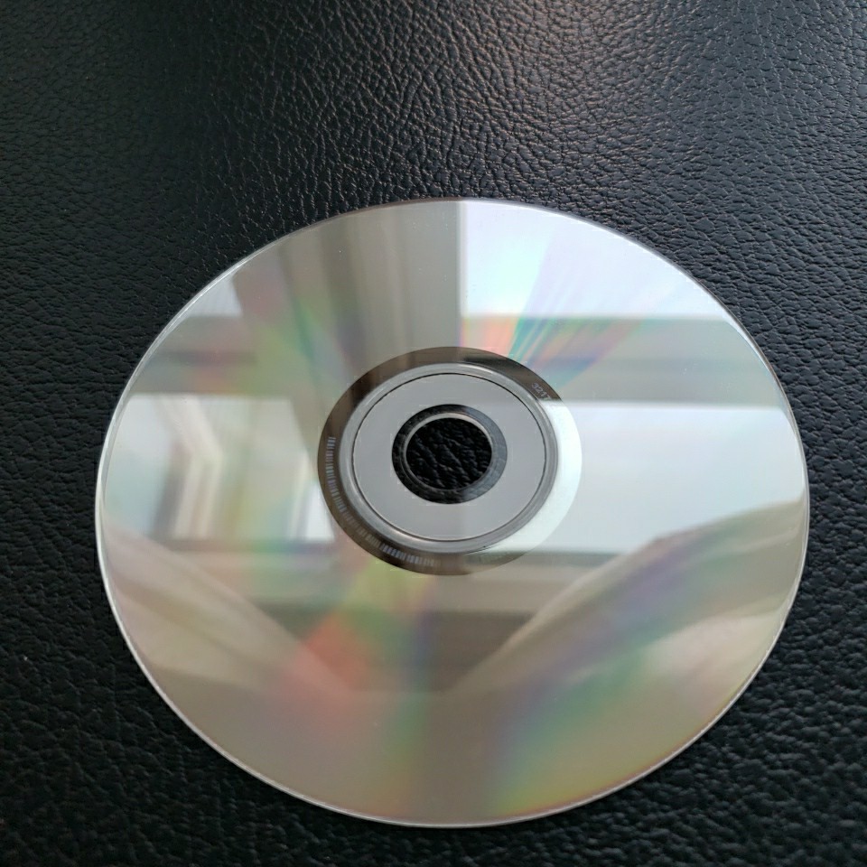 YooStar Fashion Salon – PC Game CD-ROM (PC N/A) Video Game DISC ONLY