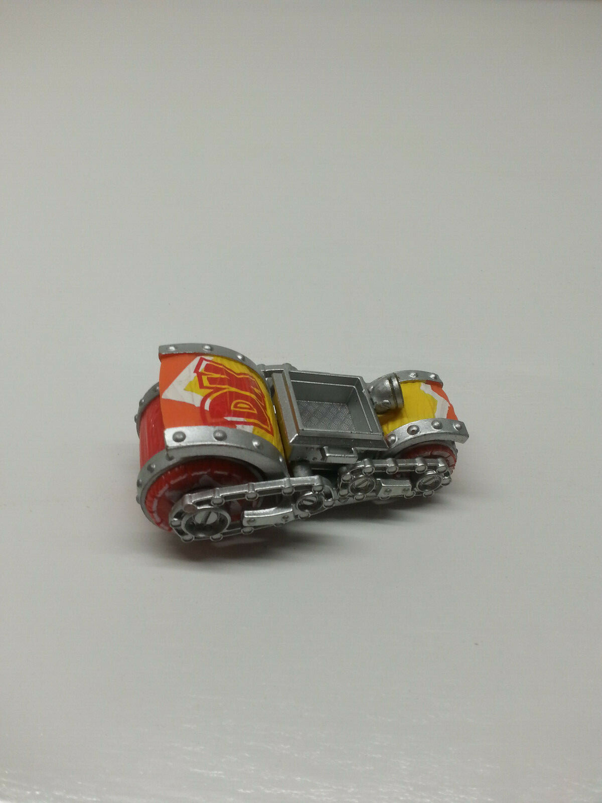 Activision Skylanders Superchargers Donkey Kong-Barrel Blaster