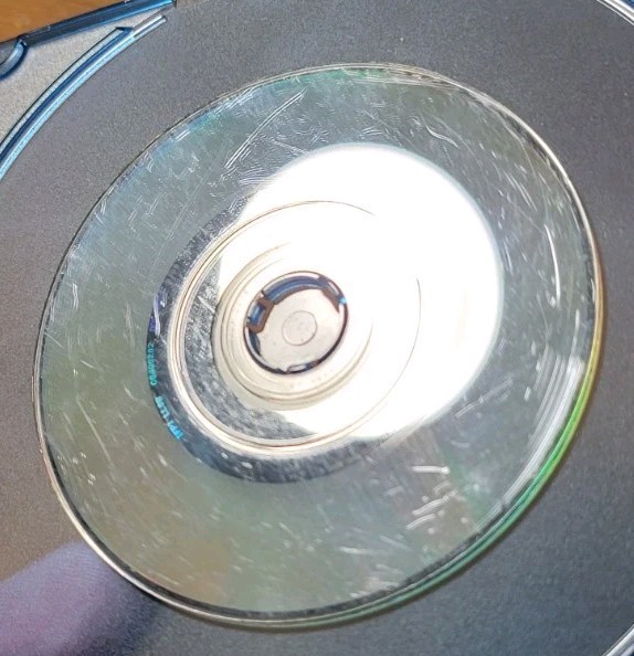 Pikmin 2 (Nintendo GameCube) Game Disc Only (Tested)