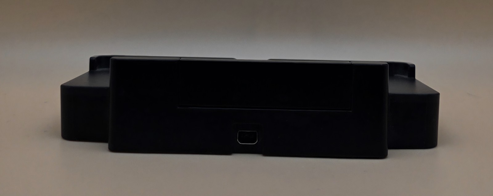 Nintendo 3DS Charging Dock Station (Nintendo 3DS) Tested & Working
