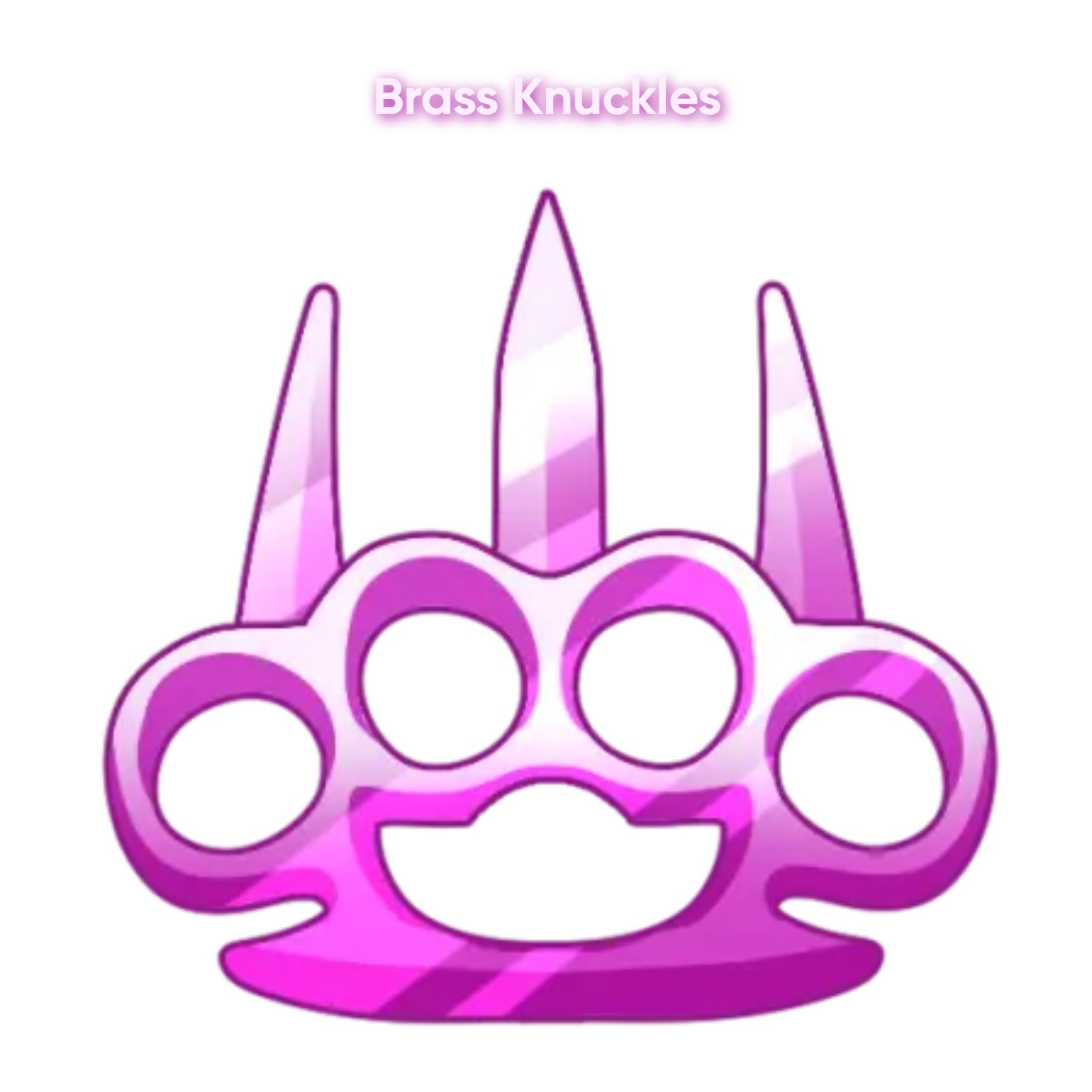 Baddies Weapons | Roblox – Cheap prices!