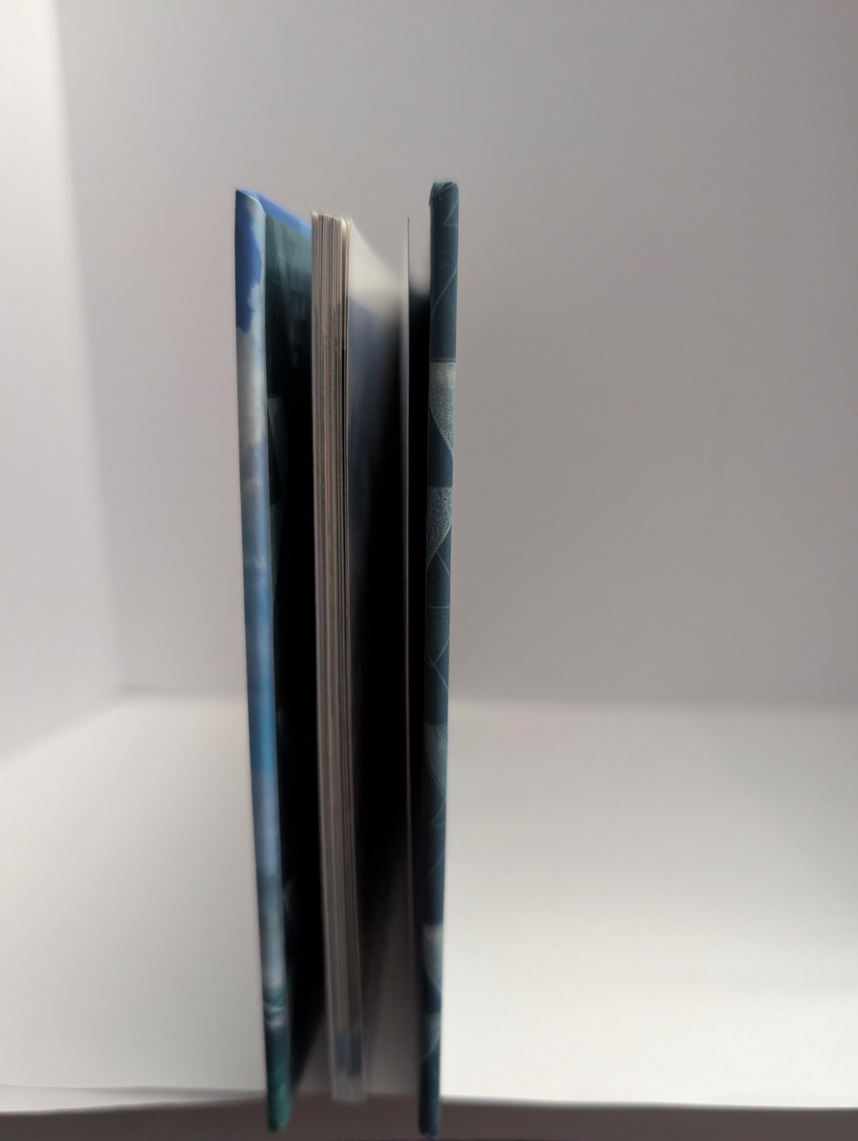 The Art of Horizon Forbidden West Collector’s Edition Art Book – Book Only