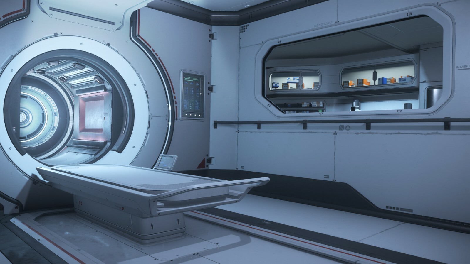 Star Citizen – ANVIL CARRACK + VARIANTS – UPGRADE – (CCU)