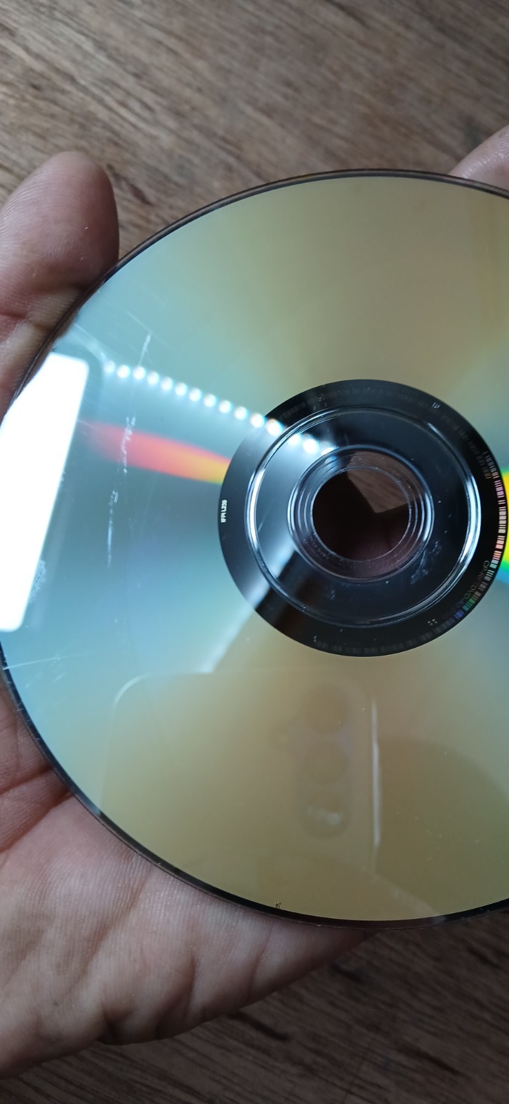 Rift – PC, 2011 – PC – Windows Vista / XP – DISC ONLY – Very Good Condition