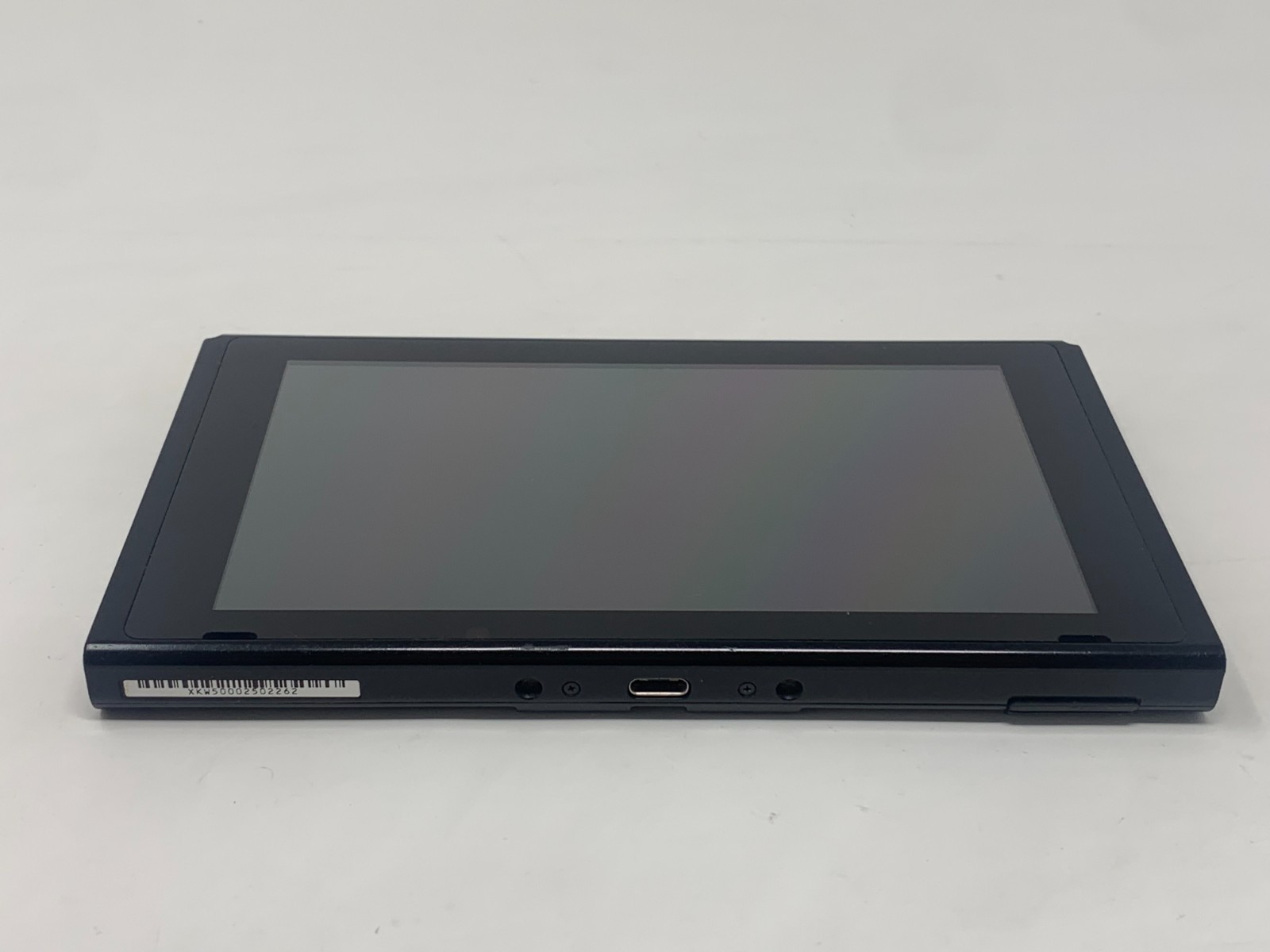 🔥 Nintendo Switch Console 32GB HAC-001(-01) – Console Only