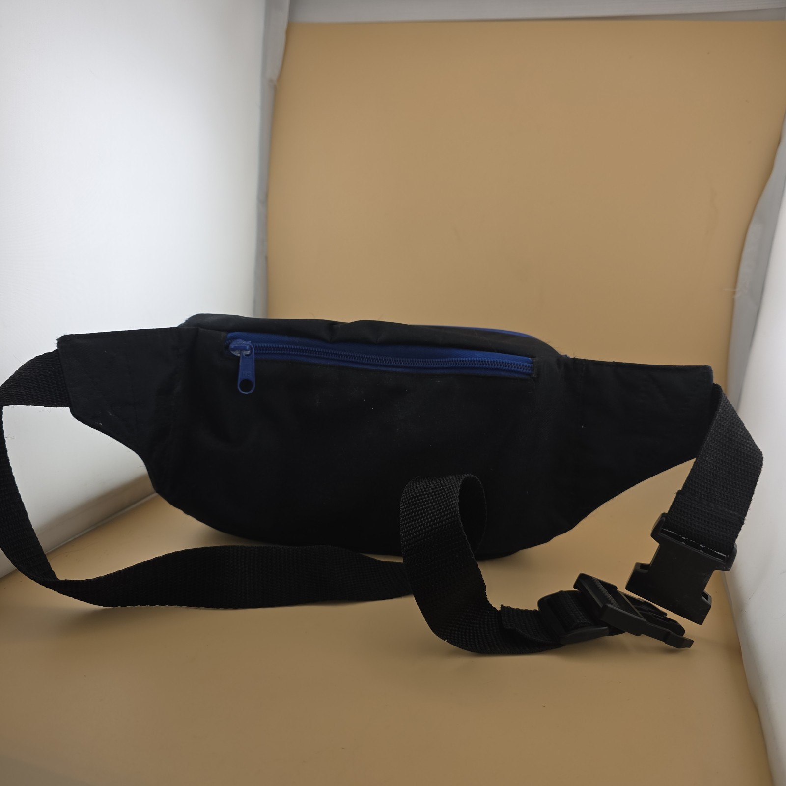 Sega Gane Gear Fanny Pack A-15