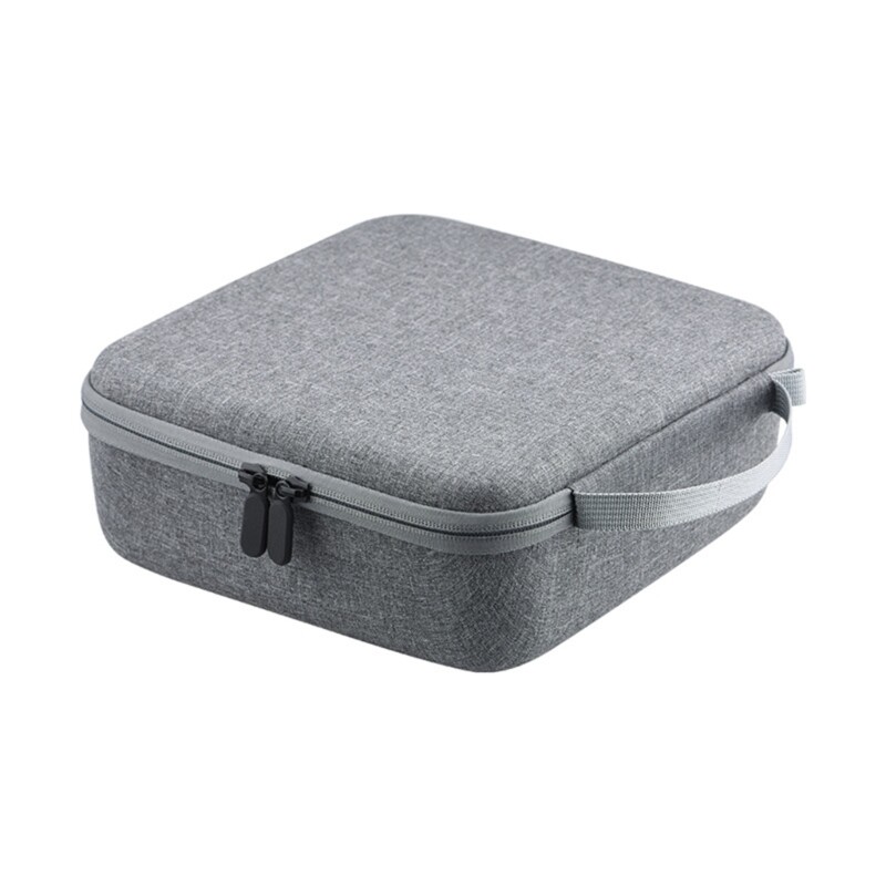 Convenient Carrying Case For Mini 2 Adventures Protective Accessories