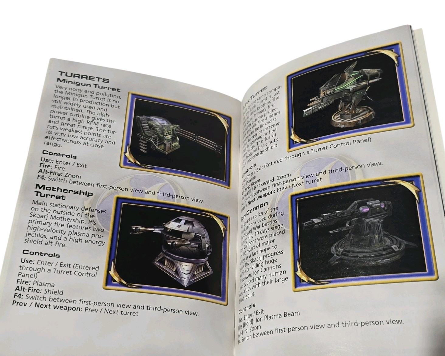 Atari Unreal Tournament 2004 PC DVD-ROM 2-Disc Set Shooter M 2004