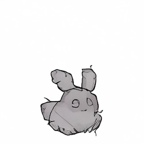 Neopets – Doost