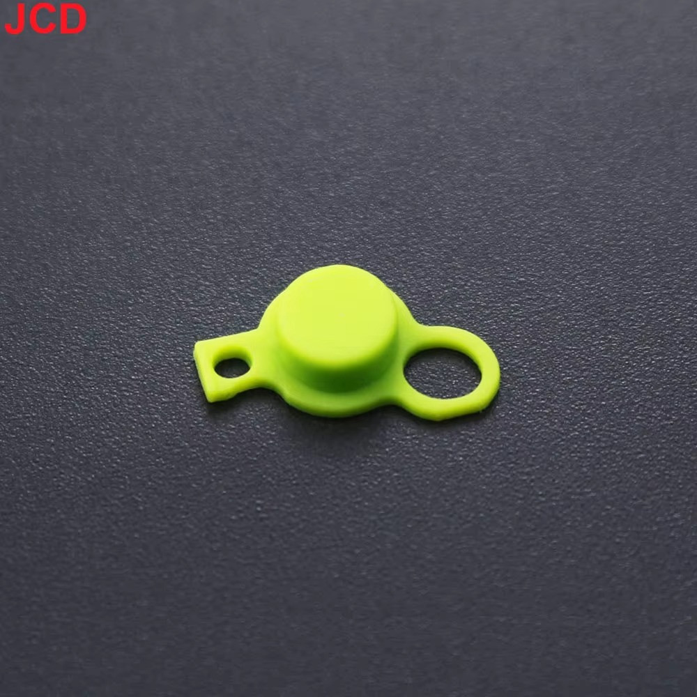C-Stick Cap For Nintendo New 3DS and XL Analog Controller Joystick Piece Colors