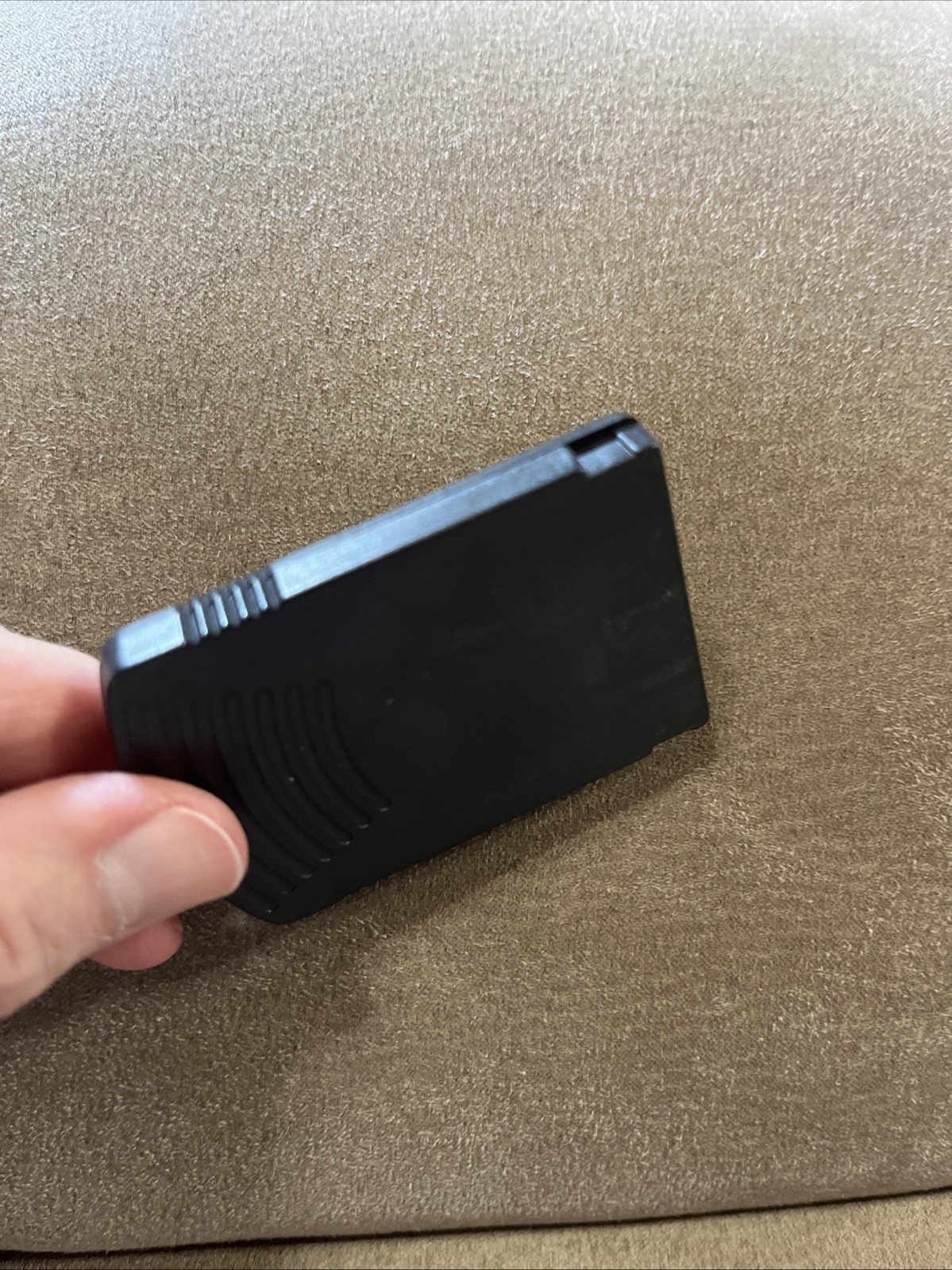 Max Memory 32 MB 32MB for Playstation 2 PS2 Memory Card Black card