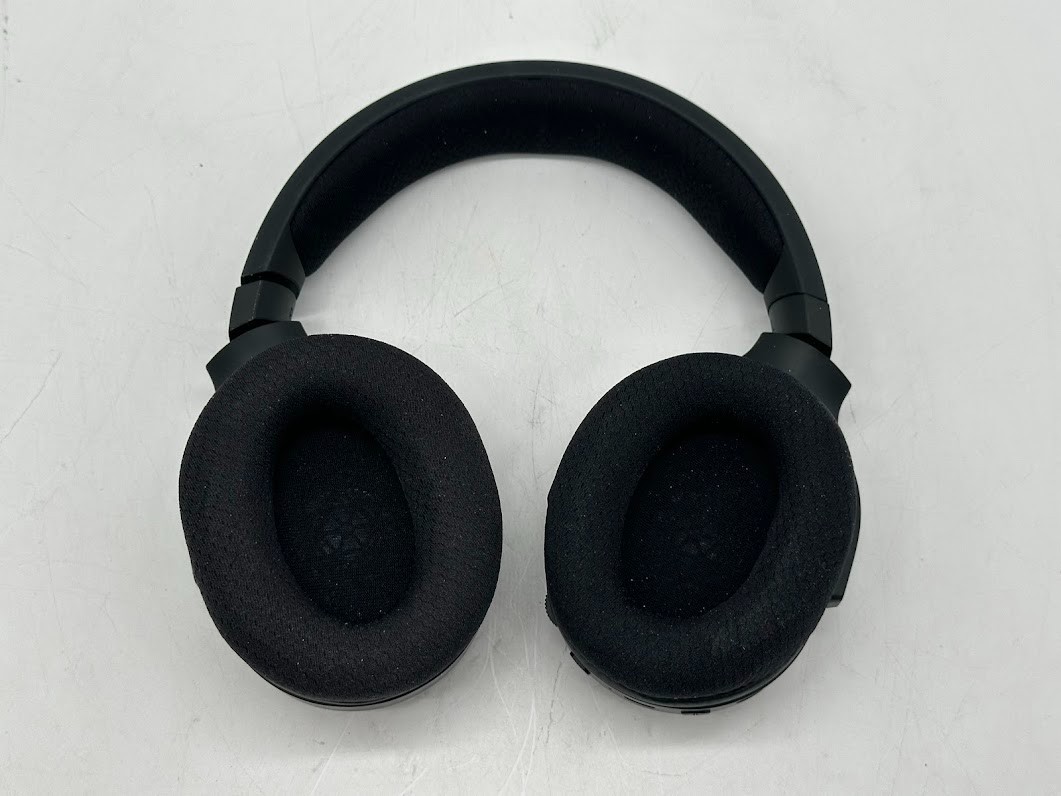Razer Barracuda X Chroma Wireless Gaming Headset