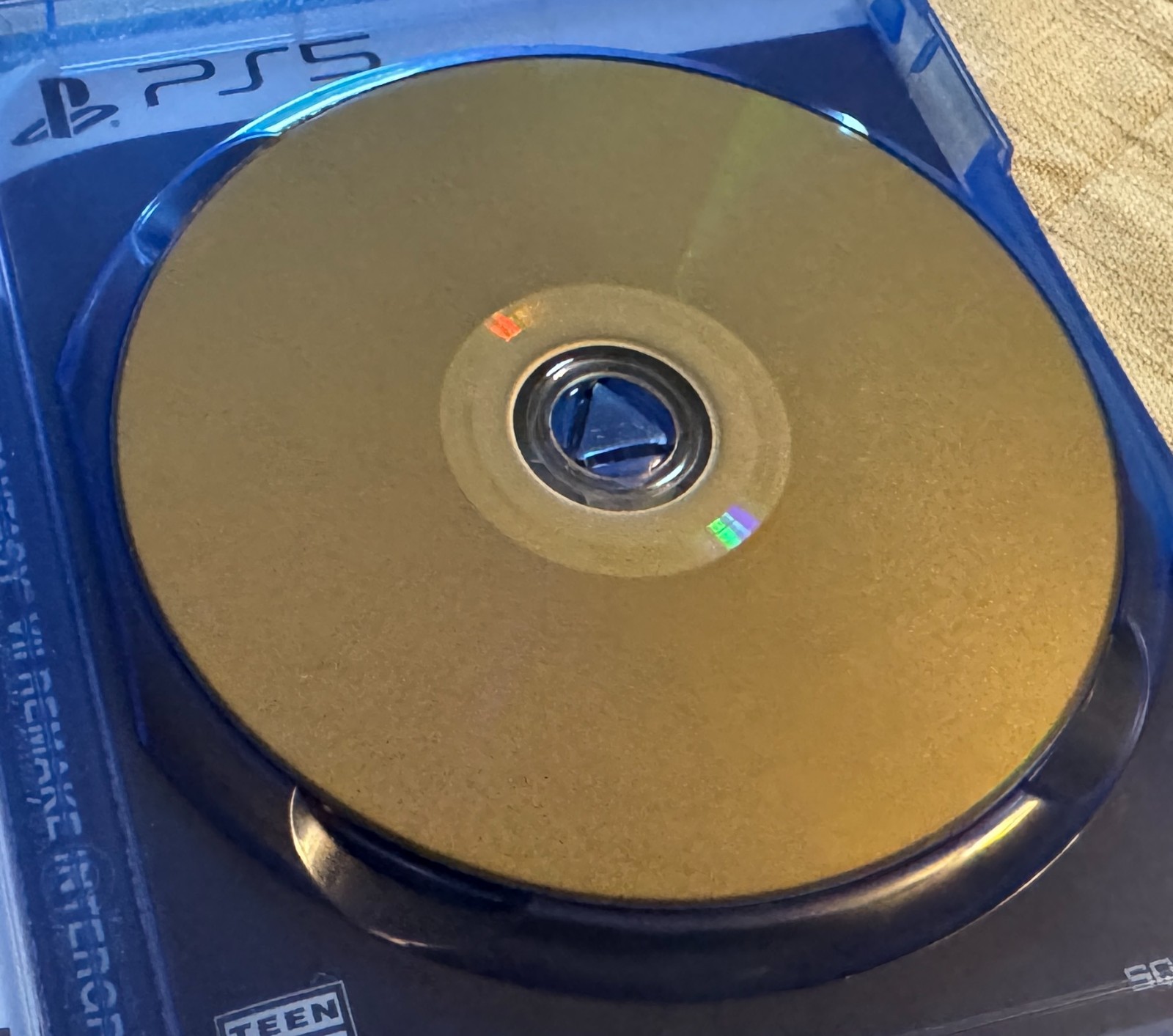 Final Fantasy VII Remake, PlayStation 5 PS5, NO DIGITAL CODE for InterMISSION