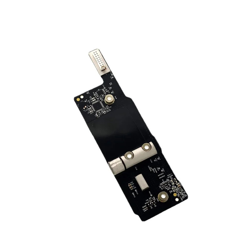 OEM Sync RF Button Switch Board W/Bluetooth Module Replacement for XBOX ONE S