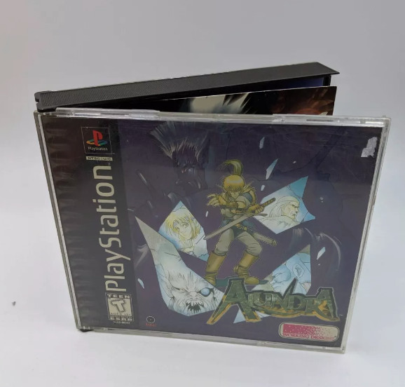 PS1 Games Huge Lot | Sony PlayStation 1 Pick Your Game Authentic Clean Tested