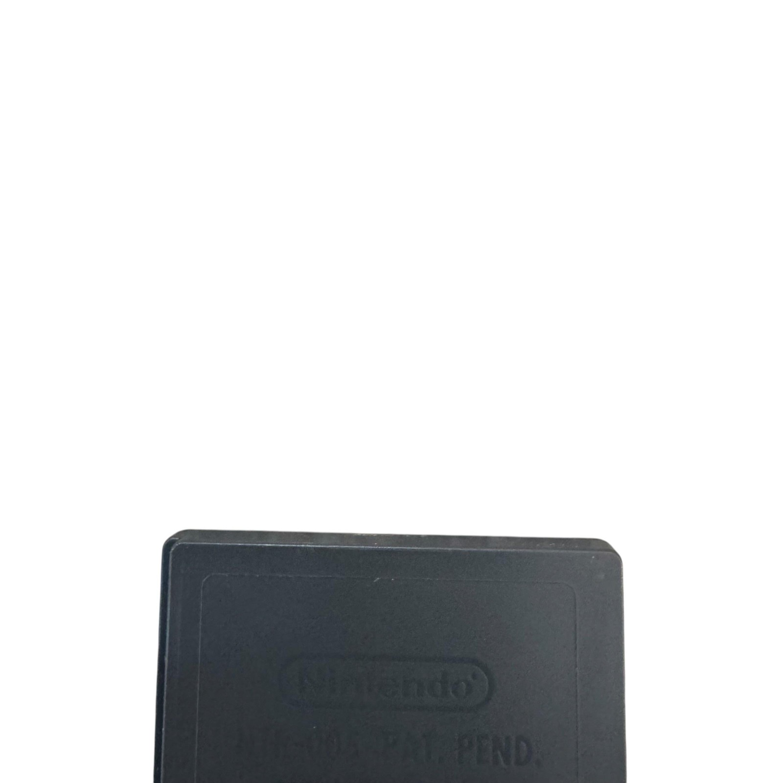Foto Frenzy Nintendo DS Video Game E Storm City NTSC Puzzle Kids Black Cart Only