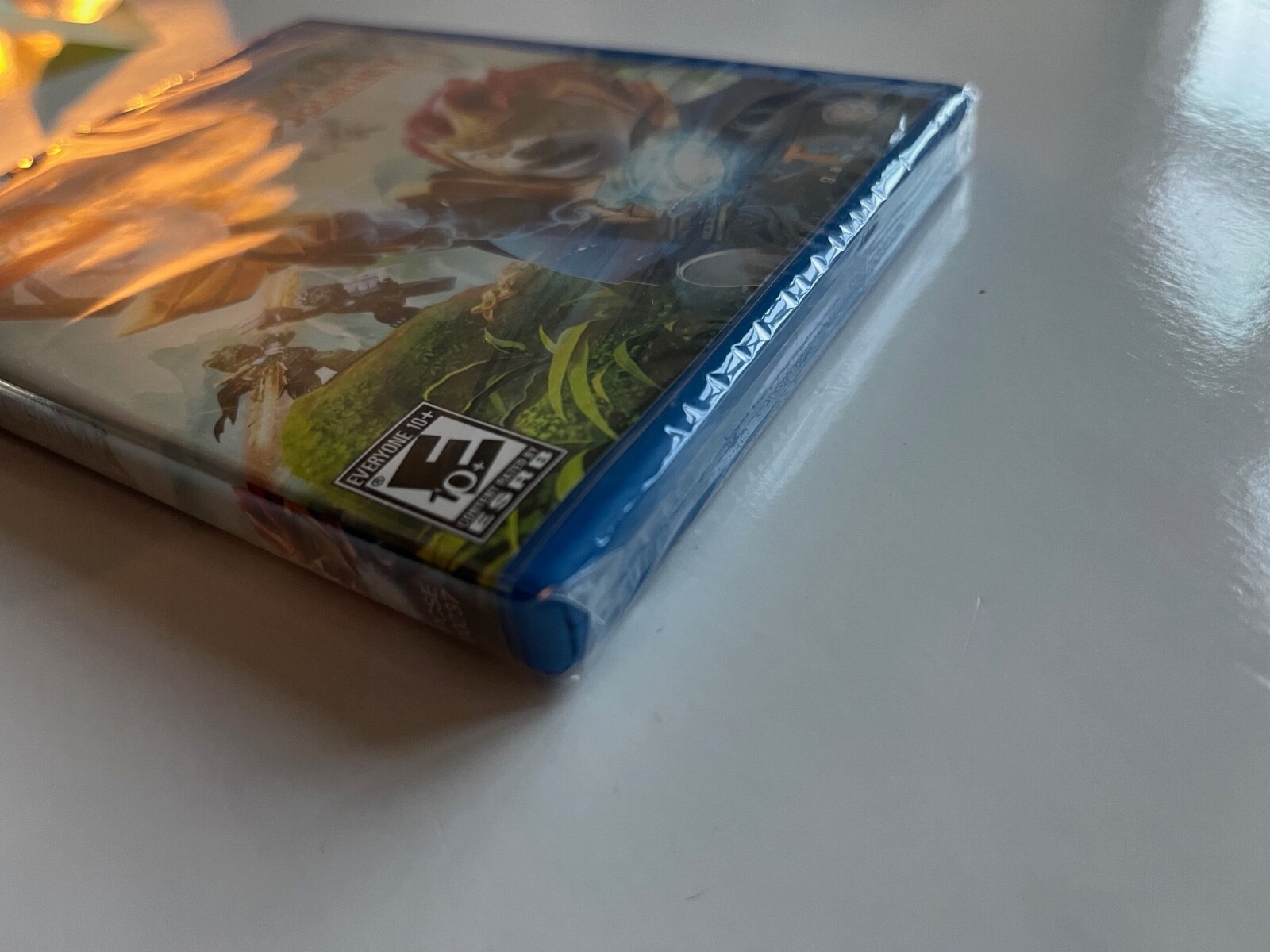 LEGO Legends of Chima: Laval’s Journey (Sony PlayStation Vita, 2013) New OOP