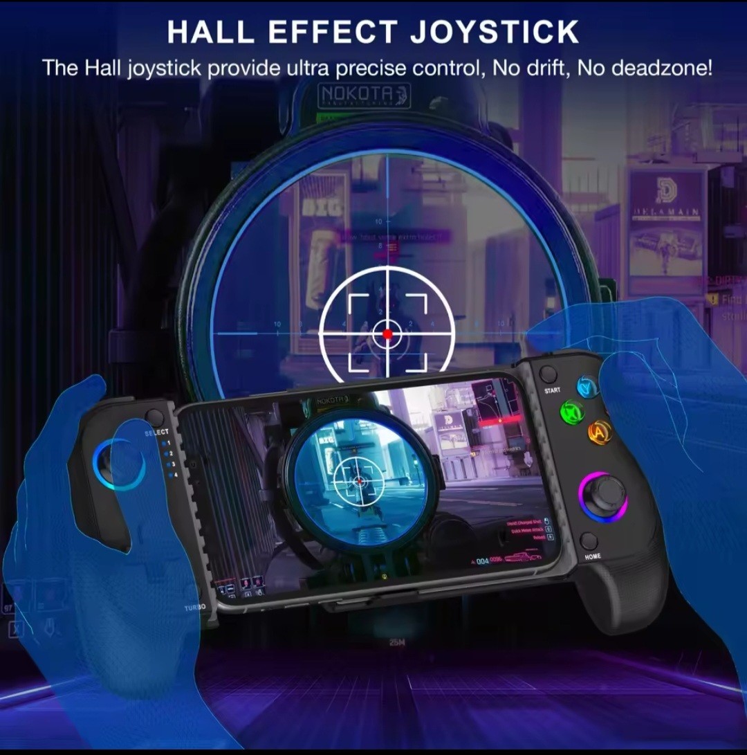 Olalaclayco Gaming Essentials Set – Precision Gaming Mouse, Game Disc Collection