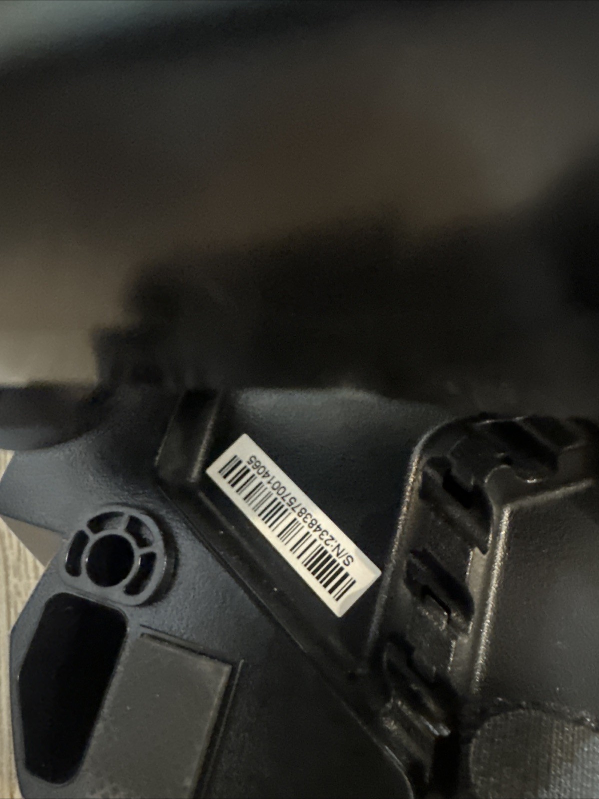 Thrustmaster T128 Force Feedback Racing Wheel