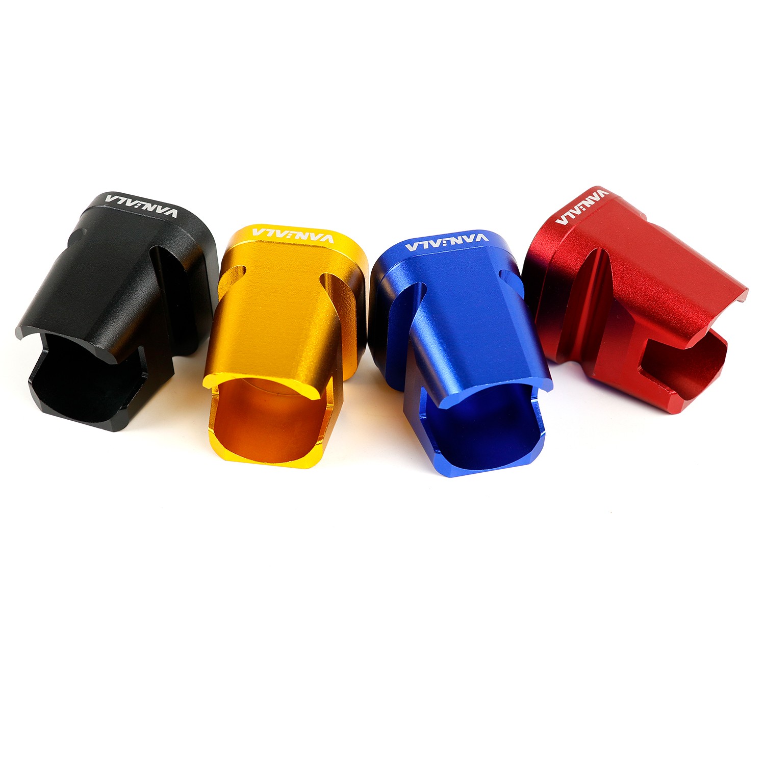 1X Wall Mount Kit for FANATEC QR2 Quick Release Sim Racing Steering Wheel