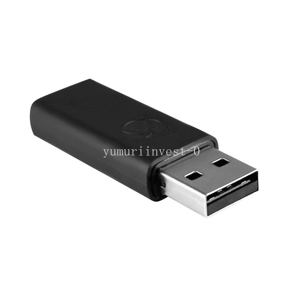 Microsoft Xbox Wireless Adapter for Windows 10 for Xbox Series X, Xbox One US