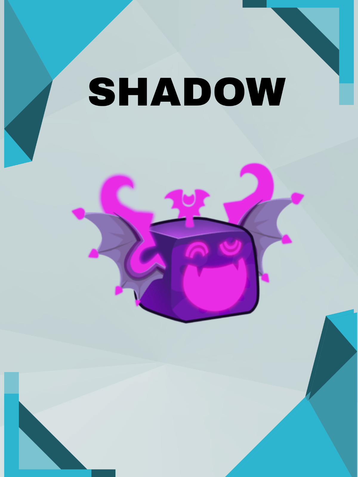 🔥Blox Fruits Devil Fruits🍇 All Non Perm Fruits 🍈Fast & Cheap 💰🚀