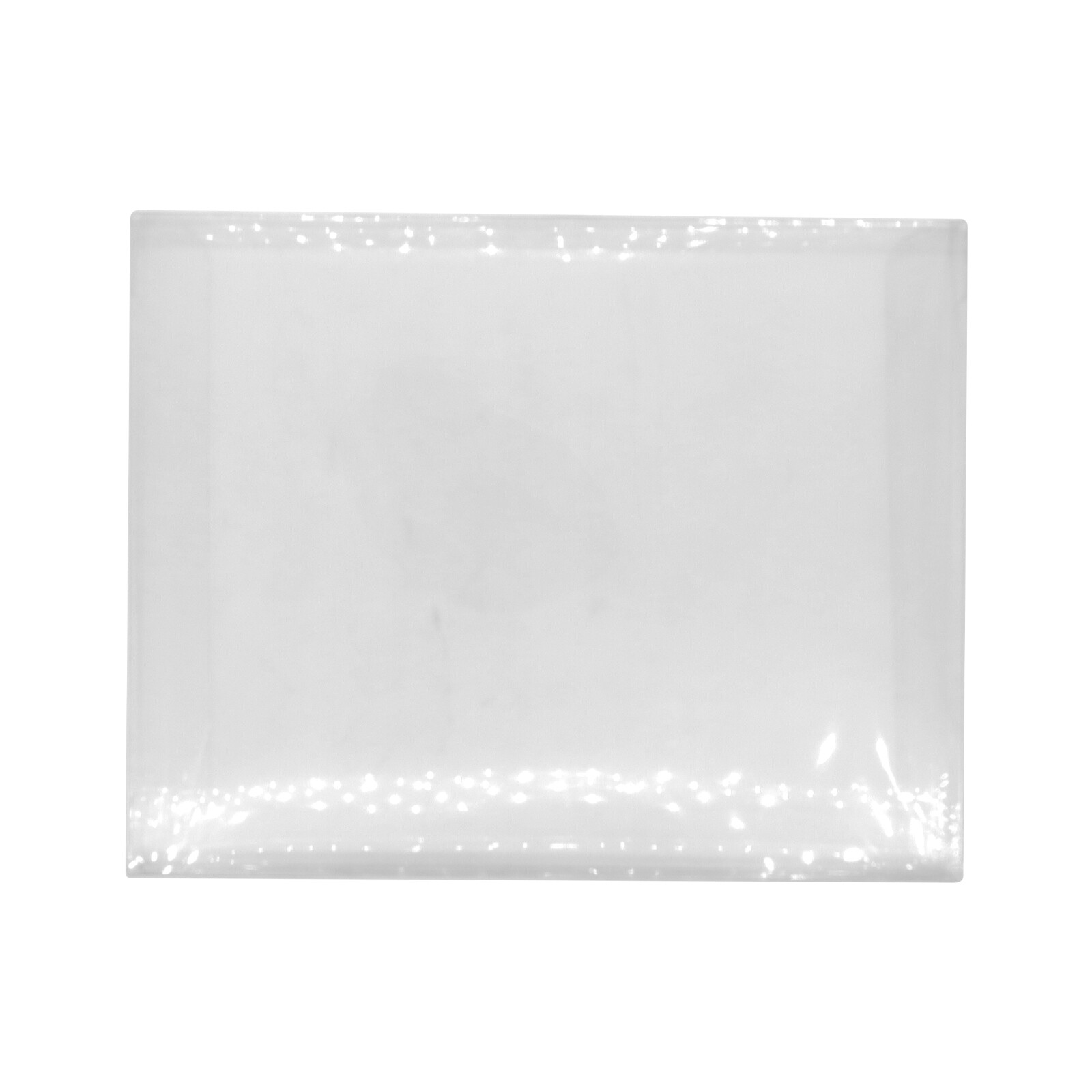 PLASTIC PROTECTIVE BOX PROTECTOR DISPLAY SLEEVE CASE For SONY PS3 PS4 CIB GAMES